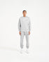 REPRESENT Owners Club Sweater Mens Apparel